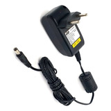Bivolt