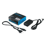 Fonte Para Teclado Roland Xps10 Original
