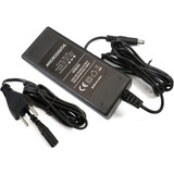 Fonte Para Teclado Yamaha 16v 2 8a Bivolt Automática Ma 300