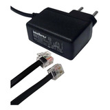 Ts8520