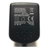 Fonte Para Telefone Sem Fio 9v 200ma P4 Mini N12 18telef 