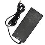 Fonte Para Tv Led Sony Bravia Kdl 40r485a 19 5v 4 7a Segunda Linha
