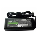Fonte Para Tv Led Sony Bravia Kdl 40r485a 19 5v 4 7a