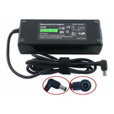Fonte Para Tv Led Sony Kdl 32r435b Kdl 40r485a Kdl 40r355b