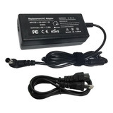 Fonte Para Tv Monitor Led LG 20en33 Ips224v 23ea53v 19v 3 42