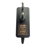 Fonte Para Tv Samsung 19v 2 53a 48w A4819 fdy Bn44 00835a 32