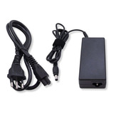 Fonte Para Tv Un32t4300 Cabo Com Garantia