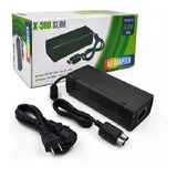 12v