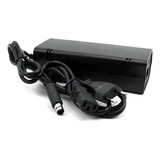 220v