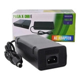 X360