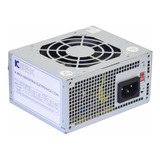 220v