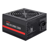 220v