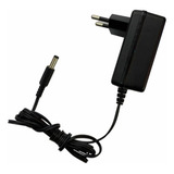 Bivolt