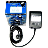 Fonte Pedaleira Vamp 2 Vamp 3 Behringer Mini Dim 4p Dinhos