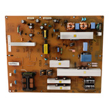 Fonte Philips 40pfl3605d 78 40pfl3605d Plhe p986a