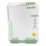 Fonte Phoenix Quint ps 1ac 24dc 20 co 2320898