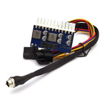 12v