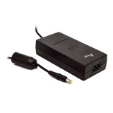 Bivolt