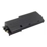 Fonte Playstation 3 Slim 3000 Original Eadp 185ab Aps 306