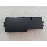 12v