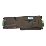 Fonte Playstation 3 Slim Original Bivolt Aps 270