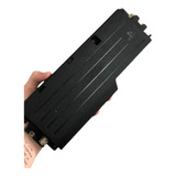 Fonte Playstation 3 Slim Original Bivolt Eadp 185ab Aps 306