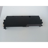 Fonte Playstation 3 Slim Sony Aps 306 Ps3 Com Defeito