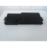 Fonte Playstation 3 Slim Sony Eadp 185 Ab Com Defeito