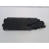 Fonte Playstation 3 Super Slim Sony Adp 160ar Com Defeito
