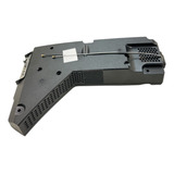 Fonte Playstation 5 Ps5 Adp 400dr Nova Original Sony