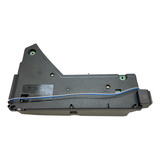 Fonte Playstation 5 Ps5 Adp 400er Nova Original Sony