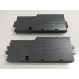 Fonte Playstation Ps3 Aps 306 110v 220v Slim 12v