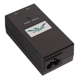 220v