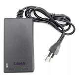 220v