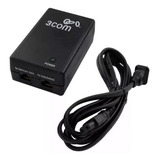 Fonte Poe 3com 48v 420ma Pwi30