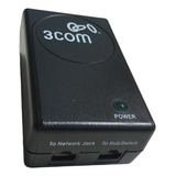 Fonte Poe 3com Pw130