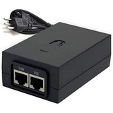 Ubiquiti