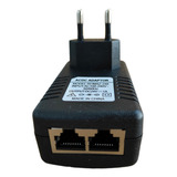 220v
