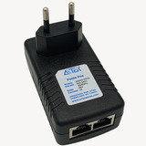 Bivolt