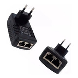 Fonte Poe Compacta 48v 500ma 50 Unidades Com Nf e