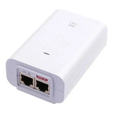Fonte Poe Injetor 802 3af Gigabit Ethernet U poe af Ac Pro
