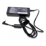Fonte Positivo Mini C6200 C6300 C8200 C8300 Cor Preto