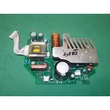 1aa4b10c5890a