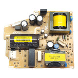 Fonte Principal Do Projetor Epson X14 S12 S11 X12 W12 