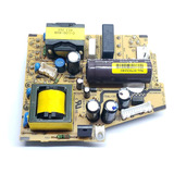 Fonte Principal Original De Projetor Epson S12 Envio Rápido