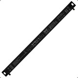 Fonte Profissional P Led 24v 36w Ultrafina Stella Stl22682