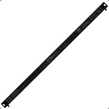Fonte Profissional P Led 24v 60w Ultrafina Stella Stl22684