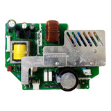 Fonte Projetor Sanyo Plc xu106 Xu105 Lc xb43n 1lg4b10w0360a