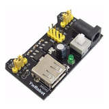 Nodemcu
