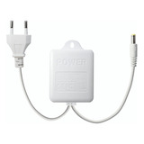 220v